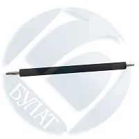  Вал проявки Brother HL-4150 купить в Restart