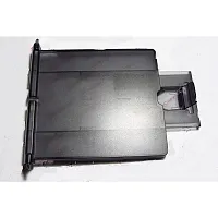  Выходной лоток HP LJ M125/M127 (RM1-9905/RC3-4905) OEM купить в Restart