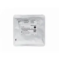  Девелопер DV-5230K для KYOCERA ECOSYS M5521cdn/P5021cdn/M5526cdw (CET) Black, 94г, 100000 стр., CET171033 купить в Restart