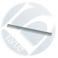  Ракель очистки ленты переноса Xerox WorkCentre 7120 /7220 купить в Restart