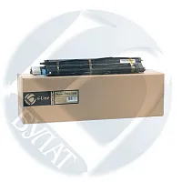  Блок проявки Xerox AltaLink C8030 /WorkCentre 7525 /7425 /Phaser 7500 /7800 Cyan (с девелопером) БУЛАТ s-Line (восстановленный) купить в Restart