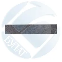  Резиновая накладка на сепарац.пл. Samsung ML-1710 /1910 /SCX-4600 JC73-00140A купить в Restart