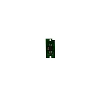  Чип Xerox 6000/6010/6015 Black (106R01634) (2К) (1 и 3 регион) купить в Restart