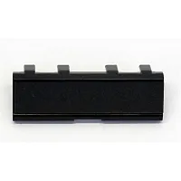  Тормозная площадка обходного лотка HP CLJ CP2025/CM2320/M351/M375/M451/M475/M476 (RL1-1785) купить в Restart