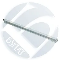  Ракель ленты переноса HP Color LJ CP5225 /M750 RM1-6168 купить в Restart