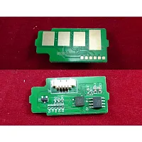  Чип Samsung SL-X7400GX/SL-X7500GX/SL-X7600GX  (CLT-M806S) Magenta 30K, ELP Imaging® купить в Restart