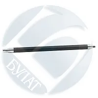  Вал магнитный HP LJ 9000 в сборе (металл) БУЛАТ r-Line купить в Restart