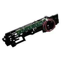 Датчик узла регистрации HP LJ M401/M425 (RM1-8807) OEM купить в Restart