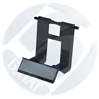  Тормозная площадка в сборе Samsung ML-1210 JC97-01486A купить в Restart