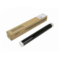  Барабан (Япония) для KYOCERA FS-1016MFP/1100/1300D/1028/1128MFP/1035MFP/1135MFP/1120D/1320D/1370DN (CET), 150000 стр., CET6415 купить в Restart