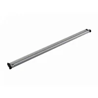  Ракель для RICOH Aficio MPC3001/MPC3501/MPC3002/MPC3502 (CET), CET6092 купить в Restart