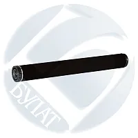  Фоторецептор Brother HL-5240 /5340 SGT купить в Restart