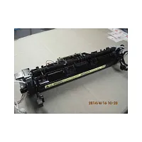 Печь в сборе HP LJ M1132/M1212/M1214/M1217/ MF3010/3014 (RM1-8283/RM1-7734/RC2-9205) OEM купить в Restart