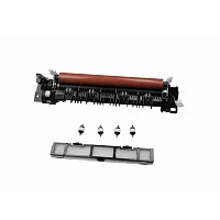  Термоузел BROTHER HL-L8250/MFC-L8650/9550 (LR2242001/LY7902001) купить в Restart