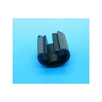  Ролик захвата из кассеты (лоток 2) HP LJ 5000/5100 (RB2-1821/RB2-1801) ELP купить в Restart