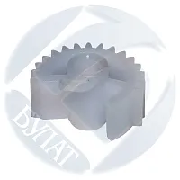  Флажок сброса счетчика картриджа Brother HL-1110 /1112 TN1075 (1k) (упак 10шт) купить в Restart