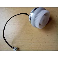  Муфта Samsung ML-2950/SCX-4728/SL-M2825/2875 (JC47-00035A) купить в Restart