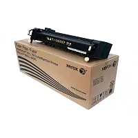  Фьюзер XEROX WC 5945/55/ AltaLink B8045/55 350K купить в Restart