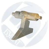  Палец отделения бумаги Kyocera FS-1028 /1035 /1135 2HS25460 (упак 4шт) купить в Restart