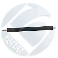  Вал проявки Brother HL-L5000 (developerl roller) ОЕМ-версия купить в Restart