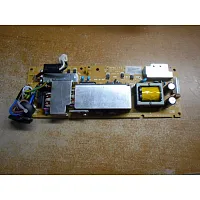  Плата питания низковольтная BROTHER MFC-L5700DN/L5750DW/L6800DW/L6900DW/DCP-L5500DN/L6600DW (D003DK001) купить в Restart