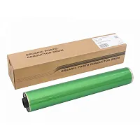 Барабан (Япония) для KONICA MINOLTA bizhub PRESS C1060/C1070/C71hc (CET), 410000 стр., CET101061 купить в Restart