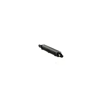  Блок проявки RICOH MP C3003/C3503/C4503/C5503/C6003 D1863083/D1863040/D1863080/D1863081/D1863082/D186-3083/D186-3040/D18 купить в Restart