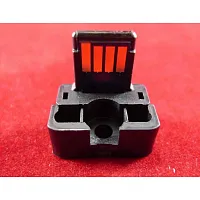  Чип Sharp AR-5618/5620/5623，MX-M182/M202/M232 (MX-235GT) 16K ELP Imaging® купить в Restart