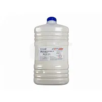  Тонер PK211 TK-8545Y, TK-8555Y для KYOCERA TASKalfa 5054ci/6054ci (Japan) Yellow, 500г/бут, OSP0211Y-500 купить в Restart