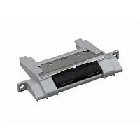 Тормозная площадка 2-го лотка RM1-6303-000 для HP LaserJet Enterprise P3015, M521/M525 (CET), CET2425, CET2425R купить в Restart