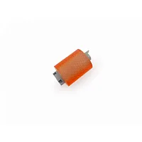  Ролик подачи (полиуретан, Red) A64J564101 для KONICA MINOLTA Bizhub C250i/C300i/C360i/C450i/C550i/C650i/C458/C558/C658 (CET), 200000 стр., CET341120 купить в Restart