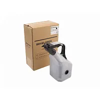  Девелопер D180-9640, D179-9640 для RICOH Pro 8100s/8110/8120s (CET), 1138г, 860000 стр., CET161004 купить в Restart