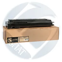  Тонер-картридж Sharp MX-M363 MX-500GT (40k) БУЛАТ s-Line купить в Restart