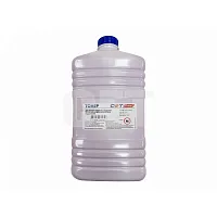  Тонер Type 523 для RICOH Aficio MPC2503/Aficio SPC830 (Japan) Magenta, 500г/бут, (унив.), OSP0523M500 купить в Restart