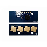  Чип картриджа T-FC425E-C для TOSHIBA E-Studio 2525AC/3025AC/3525AC/4525AC (CET) Cyan, 38000 стр., CET381378 купить в Restart