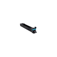  Блок формирования изображения Konica-Minolta bizhub C227/C287 синий IU-214C A85Y0KD купить в Restart