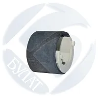  Ролик захвата бумаги Samsung ML-1610 /2010 /2040 JC73-00302A купить в Restart