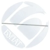 Термоэлемент HP LJ 1000 /1150 /1200 /1300 RG9-1494-HEAT купить в Restart