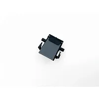  Тормозная площадка ADF FM1-P580 для CANON MF443dw/445dw/641Cw/643Cdw/645Cx/742Cdw (CET), DGP0839 купить в Restart