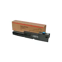  Емкость для сбора тонера Oki C9600/9650/9655/9800/9850/910/920WT купить в Restart