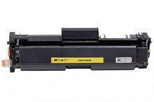  Картридж Hi-Black (HB-CF244AL) для HP LJ Pro M15/M15a/Pro MFP M28a/M28w, 2K (увелич. ресурс) купить в Restart