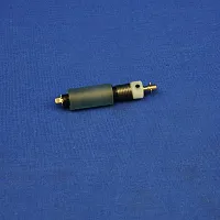  Ролик отделения Konica-Minolta DI152/181/7115/7118/7915/7920/8020/8031/CF1501/2001/2002/3102 (4658015106/4658015101) купить в Restart