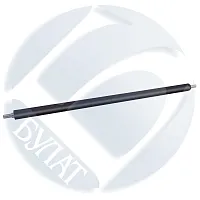  Вал заряда PCR Canon iR 2520 /2535 /4025 /4225 hard купить в Restart