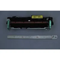  Печь Samsung ML-3310/3710/3750/SL-M3820/3870/4020/4070/SCX-4833/5637/Phaser 3320/WС 3315/3325 (JC91-01024A/126N00411) купить в Restart