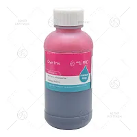  Чернила Canon IPF500/600/700 (Dye), 200 мл., Magenta, Hongsam купить в Restart