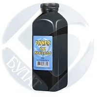  Тонер Panasonic KX-MB2230 банка 180г KX-FAT431A7 /430A7 /421A7 БУЛАТ купить в Restart