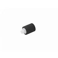  Ролик подхвата (Long Life, New) 2F906240 для KYOCERA ECOSYS P2035d/2135dn/M2030dn/2035dn/2535dn (CET), CET341092 купить в Restart