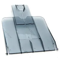  Выходной лоток в сборе HP LJ 3015/3020/3030/M1005 (RM1-0859/RM1-3892) OEM купить в Restart