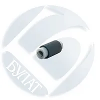  Ролик отделения бумаги Samsung ML-3310 /3710 /SL-M3320 /M4020 /Phaser 3330 JC90-01032A/JC90-01063B/050N00649 /050N00683 /050N00693 /022N02677 БУЛАТ m-Line купить в Restart