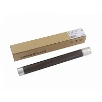  Тефлоновый вал NROLM0270QSZZ для SHARP MX-B355W/455W (CET), CET181003 купить в Restart